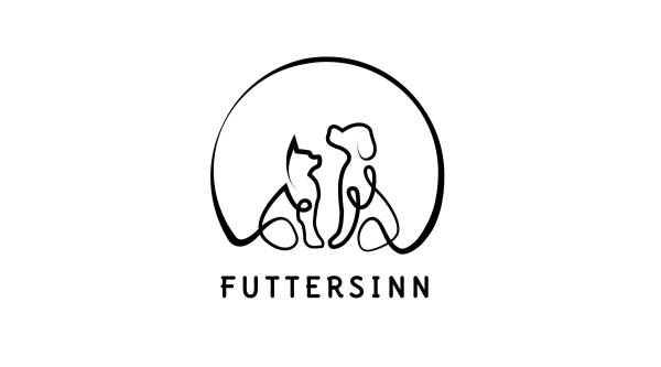 Futtersinn Logo V14 G