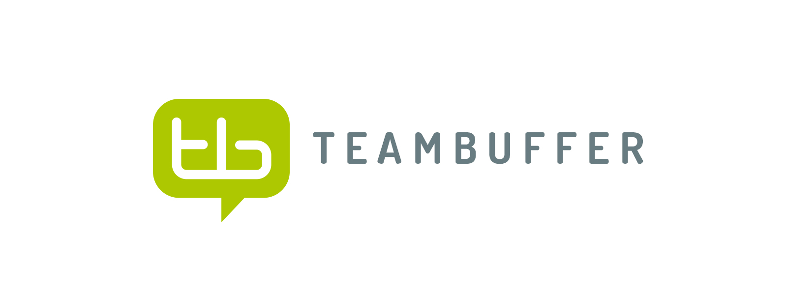Teambuffer Logo V03 2013