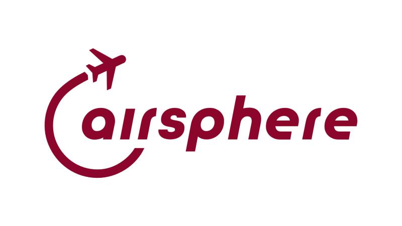 Airsphere