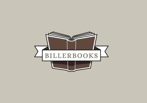 Billerbooks