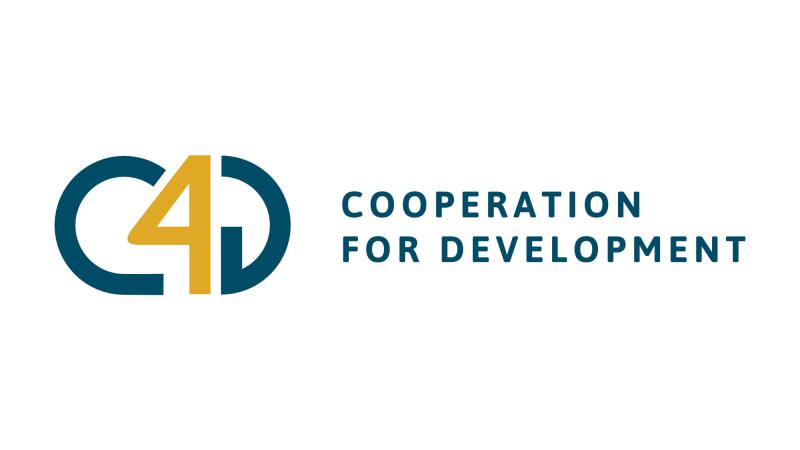 Cooperation4Development