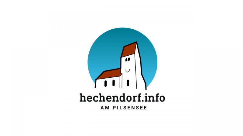 hechendorf.info