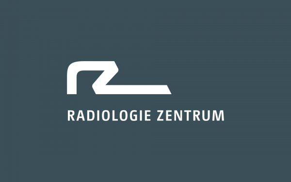 Radiologie Zentrum