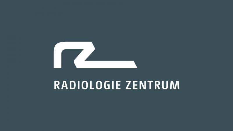 Radiologie Zentrum