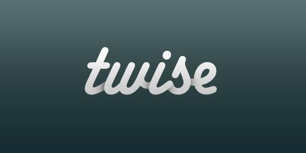 Twise Logo V04 2015