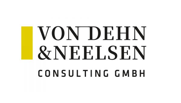 VDN Consulting