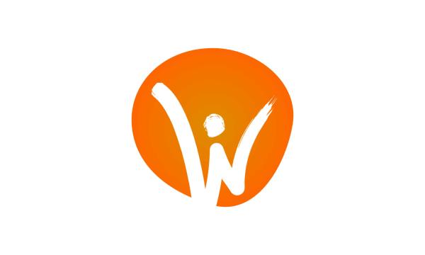 Wandlerei Logo V24 Jado